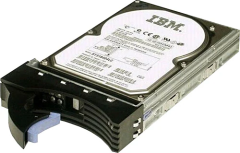 IBM 300 GB 42D0637 Sabit Disk