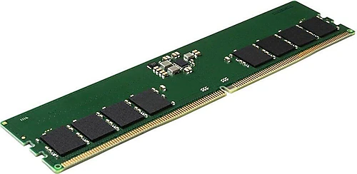 Kingston 32 GB 4800 Mhz DDR5 ECC UDIMM KSM48E40BD8KM-32HM