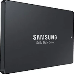 Samsung PM893 MZ-7L31T9HBLT-00A07 SATA 3.0 2.5'' 1.92 TB SSD