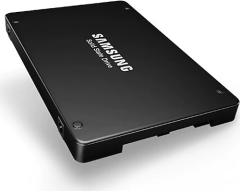 Samsung PM893 MZ-7L3480HCHQ SATA 3.0 2.5'' 480 GB SSD