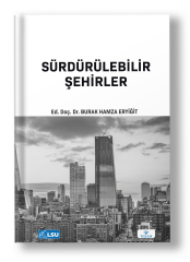 Sürdürülebilir Şehirler