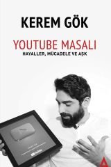 YouTube Masalı | İMZALI