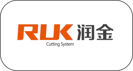 Ruk Cutter