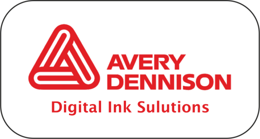 Avery Dennison