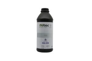 Nutec Amethyst A35 UV Dijital Baskı Boyası 1 Lt.