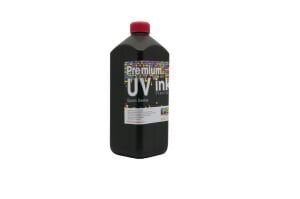 Epson UV Dijital Baskı Boyası  ( Esnek )