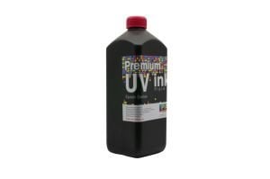 Epson UV Dijital Baskı Boyası  ( Sert )