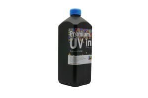Kyocera UV Dijital Baskı Boyası  ( Esnek )