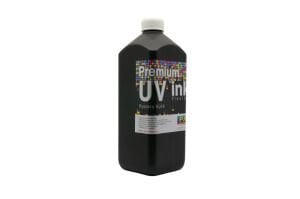 Kyocera UV Dijital Baskı Boyası  ( Esnek )