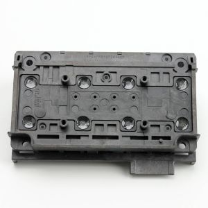 XP600 Kafa Adaptörü