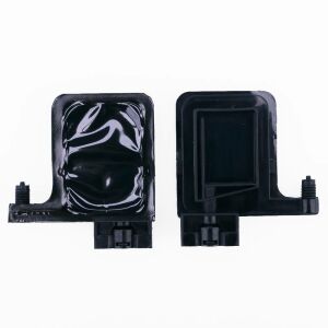 Epson UV Damper DX5, XP600, TX800, i3200