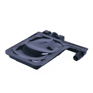 Epson UV Damper DX5, XP600, TX800, i3200