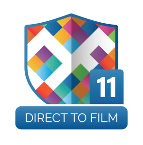Cadlink RIP Direct to Film Edition