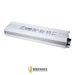CATA CT-2594 21 Amper Şerit Led Trafosu (250W) Dış Mekan