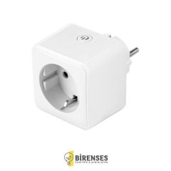 CATA CT-4010 Akıllı Priz 16 Amper