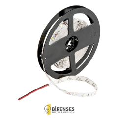 CATA CT-4486 10 Çip Şerit Led İç Mekan 4000K