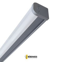 ACK 36W 6500K Ip65 120Cm Yeni Led Etanj Armatür At03-11230