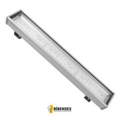 ACK 100W 3000K Ip65 120Cm Led Yüksek Tavan Armatürü AT45-29103