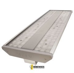 ACK 100W 3000K Ip65 Led Yüksek Tavan Armatürü AT46-19103