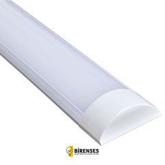 ACK 36W Venus 120,5Cm 3000K Led Bant Armatür An18-01203