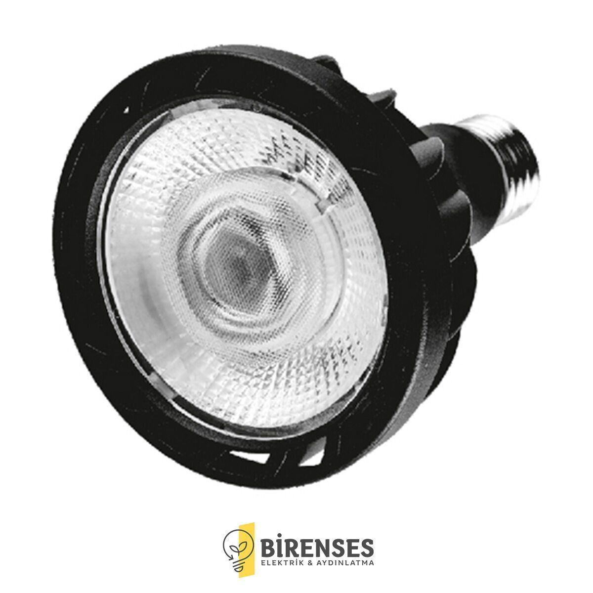 CATA CT-4632B 30W Par 30 Cob Led Ampul - E27 Beyaz