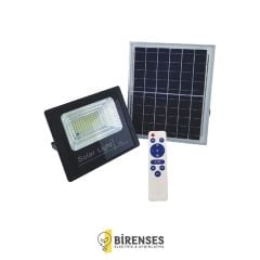 CATA CT-4648 100W Solar Led Projektör