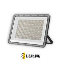 CATA CT-4663B 200W Platınum Led Projektör Beyaz