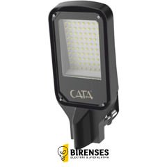 CATA CT-4682 150W Merkür Sokak Armatürü