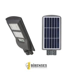 CATA CT-4691 60W Solar Sokak