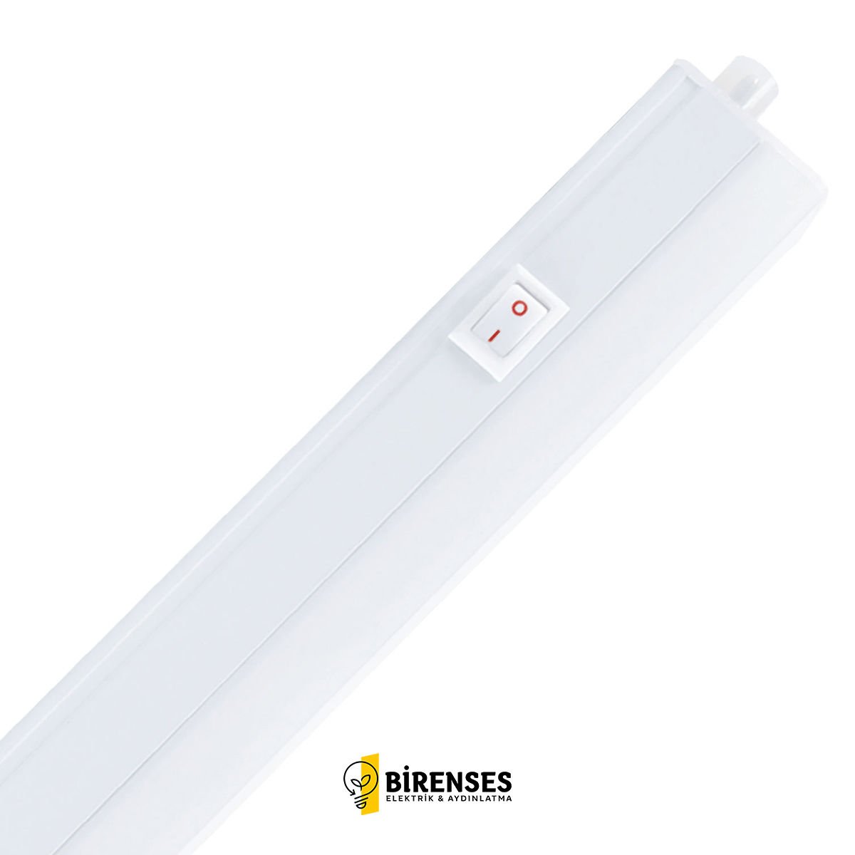 ACK 11W Merkür 6500K Led Bant Armatür An10-01130