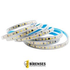 CATA CT-4476 10 Çip 220 V Trafosuz Şerit Led Günışığı