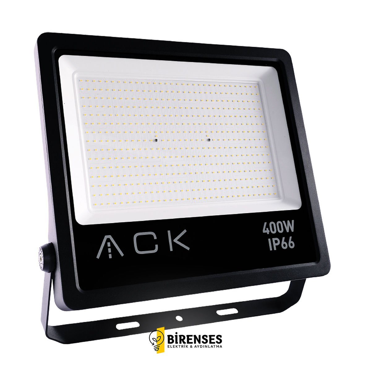 ACK 400W Dob Smd Led Projektör 6500K At62-19832