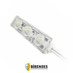 CATA CT-4593G 220V Led Modül Günışığı