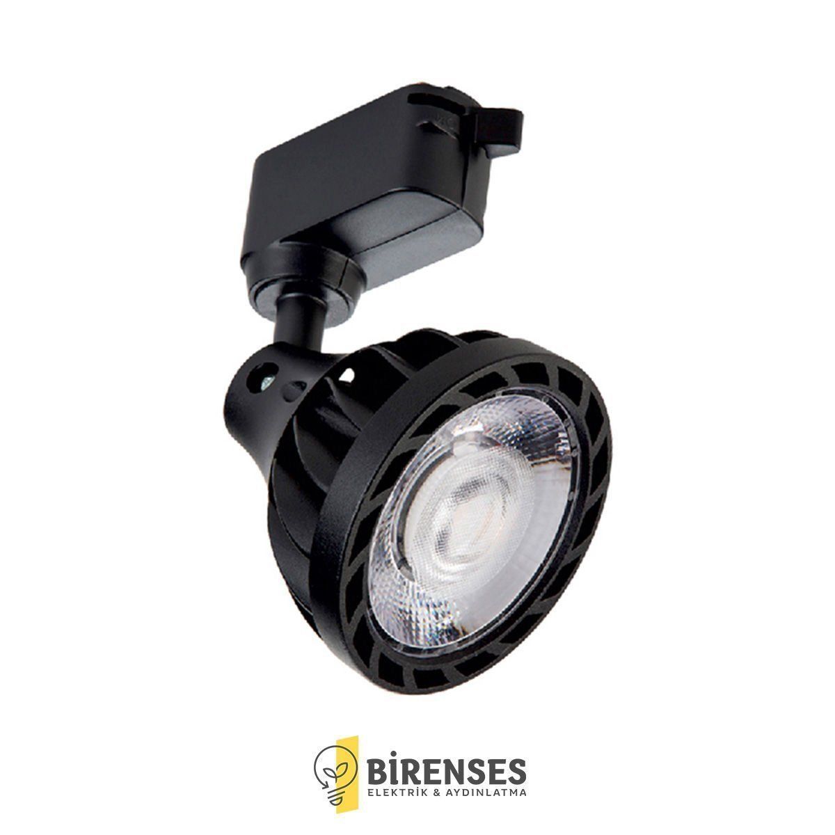 CATA CT-5314B 33W Karina Led Ray Armatür Beyaz