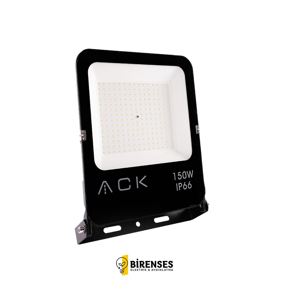 ACK 150W Dob Smd Led Projektör 6500K At62-19432