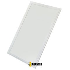 ACK 595mmx595mm 40W Beyaz 6500K Sıva Altı İnce Tip Led Panel Ap16-46630