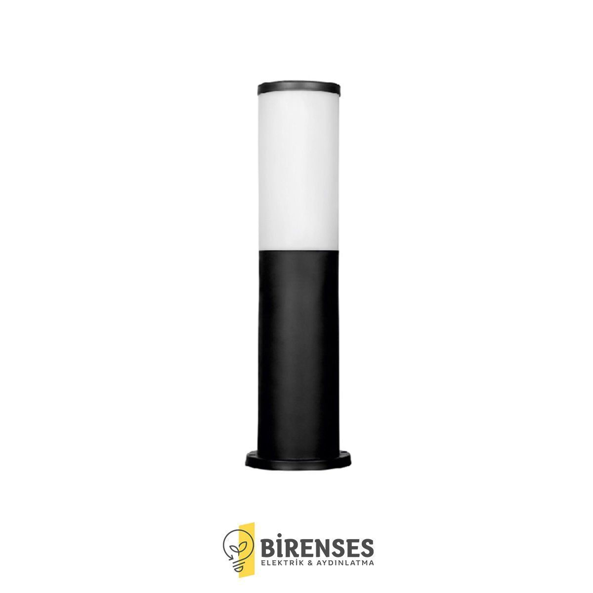 CATA CT-7013 Roma  Bahçe Armatürü (40 Cm)(E27)