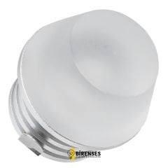 ACK 1W 3000K Sıva Altı Led Spotlight AH06-00403