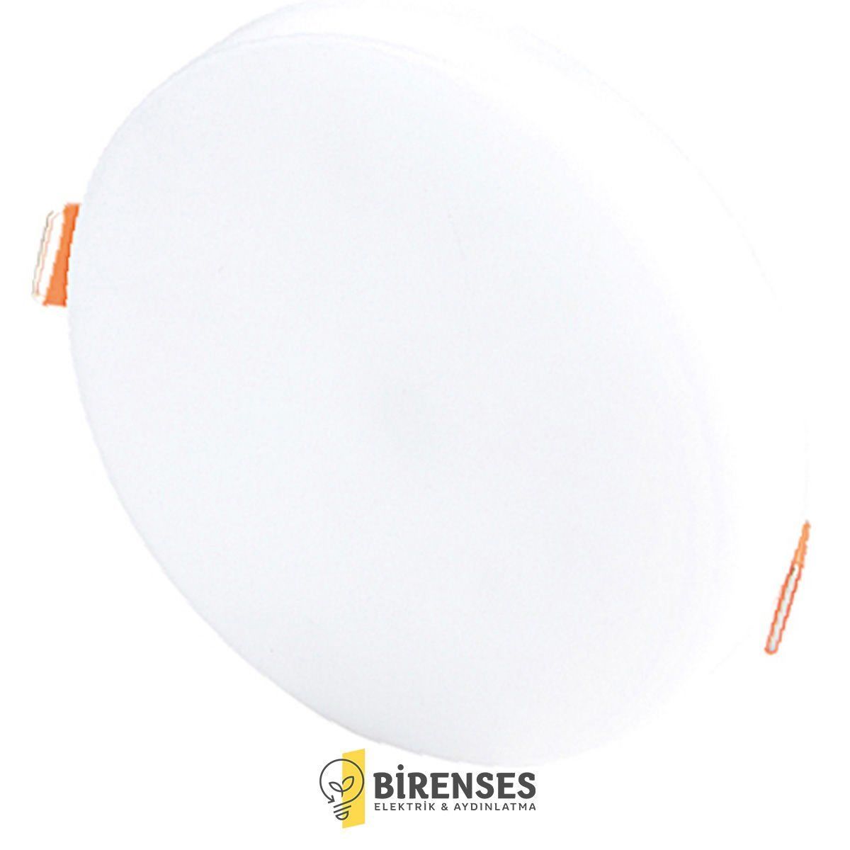 CATA CT-5661G 20W X-Plus Slim Led Panel Günışığı