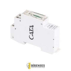 CATA CT-9184 W Otomat Tipi Zaman Saati (3500W)