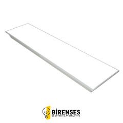 CATA CT-5267G 40W 30X120 Led Panel Backlight Günışığı