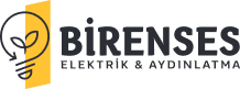 Endüstriyel Çözümler Kategorisindeki Ürünler | Elektrik ve Aydınlatma malzemeleri, bayi, toptan ve perakende e-ticaret.. | birenses.com 