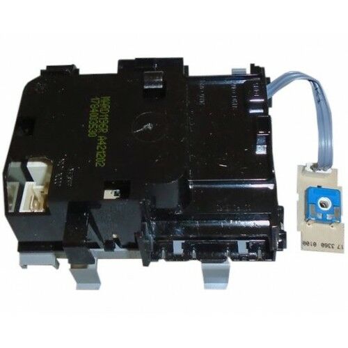 1741310290 BULAŞIK (ARÇELİK) (ORJİNAL) ELEKTRONİ KART 6230 HT