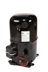 ZİNGFA 2,5HP QL-52 MONO.220V VAN LBP R404  (-23,3 C DE 2.069 K.CAL)