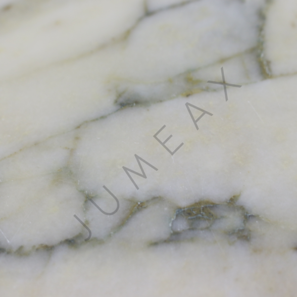 Jumeax Roma Calacatta Büyük Kesme ve Sunum Tablası