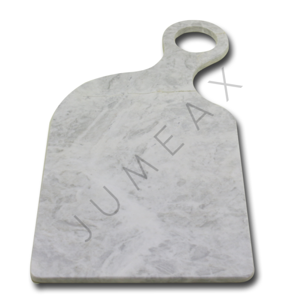 Jumeax Roma Carrara Büyük Kesme ve Sunum Tablası