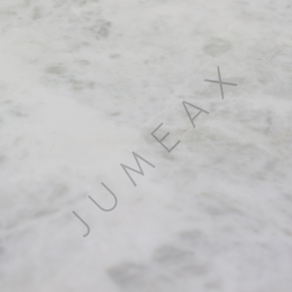 Jumeax Roma Carrara Büyük Kesme ve Sunum Tablası