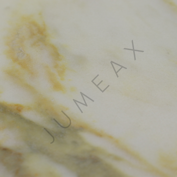 Jumeax Roma Calacatta Küçük Kesme ve Sunum Tablası