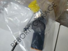 338002U000 Hyundai İ40 1.6 CRDI Dizel Enjektör Denso