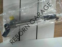 338002U000 Kia Stonic 1.6 CRDI Dizel Enjektör Denso